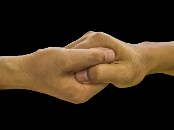 JackWin Kaszinó Támogatás